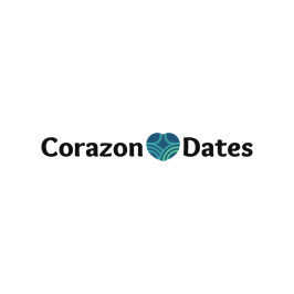 CorazonDates