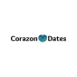 CorazonDates