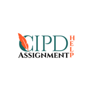 CIPD Assignment Help UK