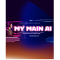 My Main AI