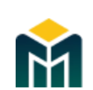 Manuscript Writers