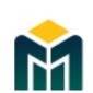 Manuscript Writers