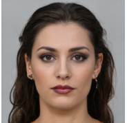 AdalineSilva
