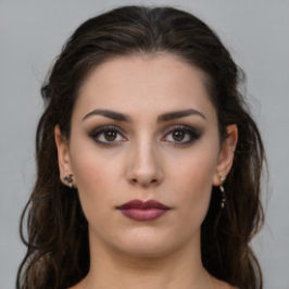 AdalineSilva