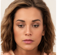 GracelynBoone
