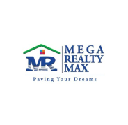 Mega Realty Max