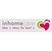 In Home Care