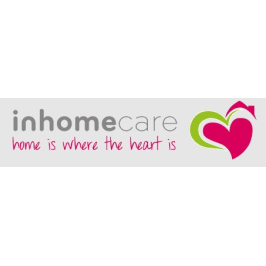 In Home Care