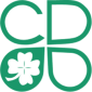 CleverDev Software
