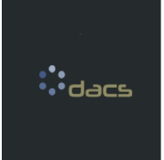 DACS Network Solution Sdn Bhd