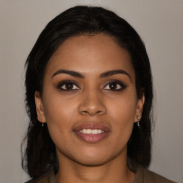 MiriamGraham