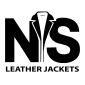 NS Leather Jackets