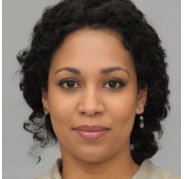 RhondaRoberts