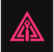 AdvaitUX