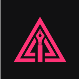 AdvaitUX