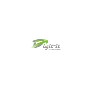 Digit-it