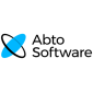 VB6 Migration Abto Software