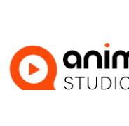 Animation studio UAE