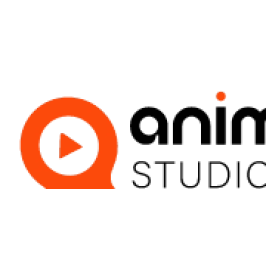 Animation studio UAE