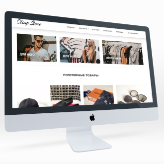 http://olimp.store