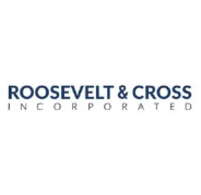 Roosevelt & Cross Incorporated
