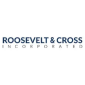 Roosevelt & Cross Incorporated