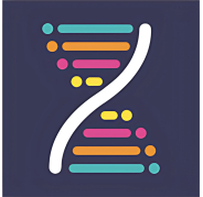 Techelix