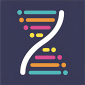 Techelix