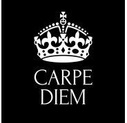 Carpe Diem Team