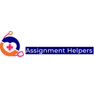 Nursing Assignment Helpers UK