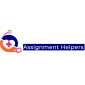 Nursing Assignment Helpers UK