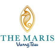 The Maris Vũng Tàu - 【Website Chính Thức TDG Group】