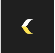 Designpluz