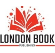 London Book Publishing
