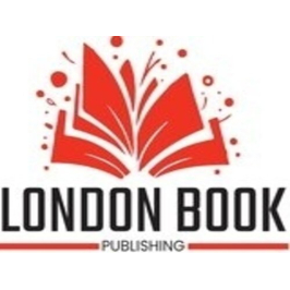 London Book Publishing