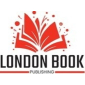 London Book Publishing