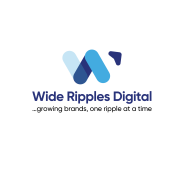 Wide Ripples Digital