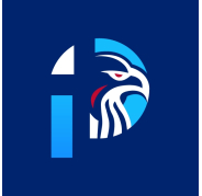 IP Bureau