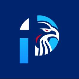 IP Bureau
