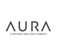 Aura Curtains