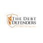 The Debt Defenders by Ciment Law Firm, PLLC