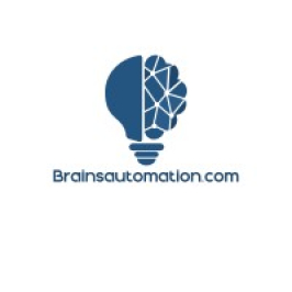 Brains Automation