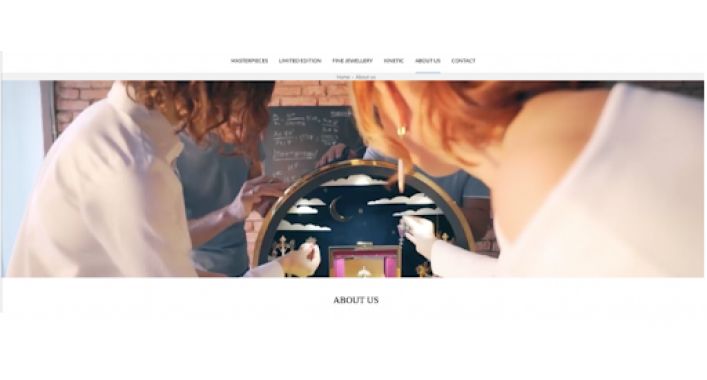 How to speed up website loading time when you have lots of videos and pictures