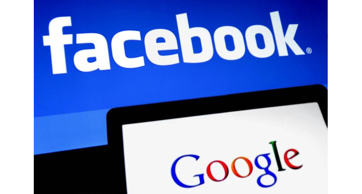 Step by step how-to guide for App promotion on Google и Facebook
