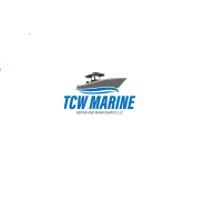 TCW Marine Repair and Maintenance LLC
