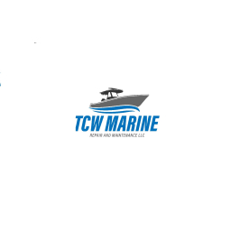 TCW Marine Repair and Maintenance LLC