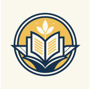 JC Economics Tutor