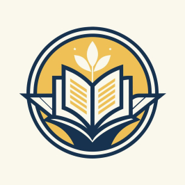 JC Economics Tutor