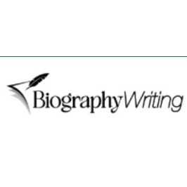 Biography Writing