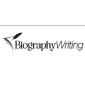 Biography Writing